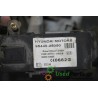 HYUNDAI - ACCENT - Κλειδαριά τιμονιού -  - ΘΕΣΗ:  - ΕΤΟΣ: 1999-2002 - ΚΩΔ.ΚΑΤ/ΣΤΗ: 9544025050<br /><br />