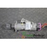 VW - GOLF - Κλειδαριά τιμονιού -  - ΘΕΣΗ:  - ΕΤΟΣ: 1998-2004 - ΚΩΔ.ΚΑΤ/ΣΤΗ: <br /><br />