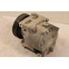 FIAT- PUNTO - Κομπρεσέρ AC--PUNTO II 1249CC  16V