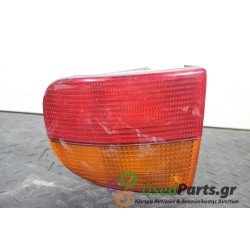 FIAT - PUNTO - Φανάρι πίσω - 2ΠΟΡΤΟ - ΘΕΣΗ: Πίσω δεξιά - ΕΤΟΣ: 1995-1999 - ΚΩΔ.ΚΑΤ/ΣΤΗ: <br /><br />