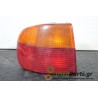 FIAT - PUNTO - Φανάρι πίσω - 2ΠΟΡΤΟ - ΘΕΣΗ: Πίσω αριστερά - ΕΤΟΣ: 1999-2003 - ΚΩΔ.ΚΑΤ/ΣΤΗ: <br /><br />