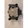 SEAT- IBIZA - Πολλαπλασιαστής--1.4CC 16V