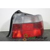 BMW - 3-E36 - Φανάρι πίσω -  - ΘΕΣΗ: Πίσω δεξιά - ΕΤΟΣ: 1990-1998 - ΚΩΔ.ΚΑΤ/ΣΤΗ: <br /><br />