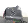 BMW - 3-E36 - Φανάρι πίσω -  - ΘΕΣΗ: Πίσω δεξιά - ΕΤΟΣ: 1990-1998 - ΚΩΔ.ΚΑΤ/ΣΤΗ: <br /><br />