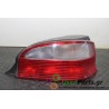 CITROEN - SAXO - Φανάρι πίσω -  - ΘΕΣΗ: Πίσω δεξιά - ΕΤΟΣ: 1999-2004 - ΚΩΔ.ΚΑΤ/ΣΤΗ: <br /><br />