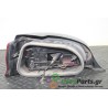 CITROEN - SAXO - Φανάρι πίσω -  - ΘΕΣΗ: Πίσω δεξιά - ΕΤΟΣ: 1999-2004 - ΚΩΔ.ΚΑΤ/ΣΤΗ: <br /><br />