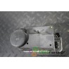 MERCEDES - W201 - Αντλία αέρα κεντρικού κλειδώματος -  - ΕΤΟΣ: 1984-1993  - ΚΩΔ.ΚΑΤ/ΣΤΗ: 0132006321<br /><br />