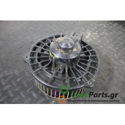 SUZUKI - LIANA - Μοτέρ καλοριφέρ -  - ΕΤΟΣ: 2001-2007 - ΚΩΔ.ΚΑΤ/ΣΤΗ: 14803C26<br /><br />