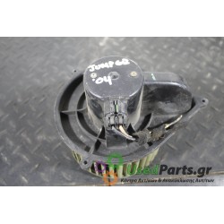 CITROEN - JUMPER - Μοτέρ καλοριφέρ -  - ΕΤΟΣ: 2002-2006 - ΚΩΔ.ΚΑΤ/ΣΤΗ: <br /><br />