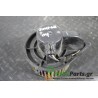 CITROEN - JUMPER - Μοτέρ καλοριφέρ -  - ΕΤΟΣ: 2002-2006 - ΚΩΔ.ΚΑΤ/ΣΤΗ: <br /><br />