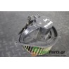 CITROEN - JUMPER - Μοτέρ καλοριφέρ -  - ΕΤΟΣ: 2002-2006 - ΚΩΔ.ΚΑΤ/ΣΤΗ: <br /><br />
