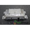 FORD - FIESTA - Εγκέφαλος ECU - 5ΠΟΡΤΟ - ΕΤΟΣ: 2008-2013 - ΚΩΔ.ΚΑΤ/ΣΤΗ: S180047003H 8V2112A650TH 0TAH J38AC EMS2102<br /><br />