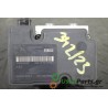 FORD - FIESTA - Μονάδα ABS - 5ΠΟΡΤΟ - ΘΕΣΗ:  - ΕΤΟΣ: 2008-2013 - ΚΩΔ.ΚΑΤ/ΣΤΗ: 285700-59023 DZ39L25F88 062102-13174 8V512M110AD<b