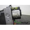 FORD - FIESTA - Μονάδα ABS - 5ΠΟΡΤΟ - ΘΕΣΗ:  - ΕΤΟΣ: 2008-2013 - ΚΩΔ.ΚΑΤ/ΣΤΗ: 285700-59023 DZ39L25F88 062102-13174 8V512M110AD<b