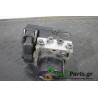 FORD - FIESTA - Μονάδα ABS - 5ΠΟΡΤΟ - ΘΕΣΗ:  - ΕΤΟΣ: 2008-2013 - ΚΩΔ.ΚΑΤ/ΣΤΗ: 285700-59023 DZ39L25F88 062102-13174 8V512M110AD<b