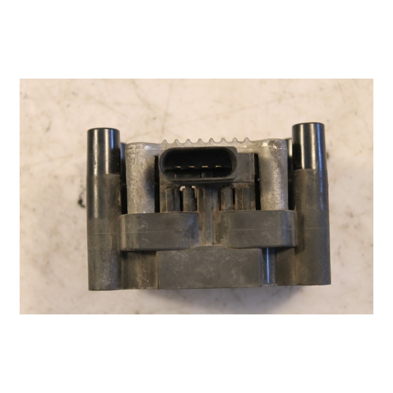 SEAT- CORDOBA - Πολλαπλασιαστής--AKK  1.4CC  16V