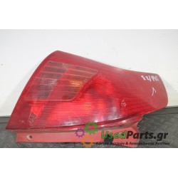 SUZUKI - SWIFT - Φανάρι πίσω - 2ΠΟΡΤΟ - ΘΕΣΗ: Πίσω αριστερά - ΕΤΟΣ: 2006-2011 - ΚΩΔ.ΚΑΤ/ΣΤΗ: <br /><br />