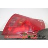 SUZUKI - SWIFT - Φανάρι πίσω - 2ΠΟΡΤΟ - ΘΕΣΗ: Πίσω αριστερά - ΕΤΟΣ: 2006-2011 - ΚΩΔ.ΚΑΤ/ΣΤΗ: <br /><br />