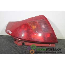 SUZUKI - SWIFT - Φανάρι πίσω - 2ΠΟΡΤΟ - ΘΕΣΗ: Πίσω δεξιά - ΕΤΟΣ: 2006-2011 - ΚΩΔ.ΚΑΤ/ΣΤΗ: <br /><br />