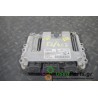 PEUGEOT - 207 - Εγκέφαλος ECU -  - ΕΤΟΣ: 2006-2014 - ΚΩΔ.ΚΑΤ/ΣΤΗ: 0281012523<br /><br />