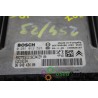 PEUGEOT - 207 - Εγκέφαλος ECU -  - ΕΤΟΣ: 2006-2014 - ΚΩΔ.ΚΑΤ/ΣΤΗ: 0281012523<br /><br />