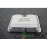 AUDI - A4 - Εγκέφαλος ECU -  - ΕΤΟΣ: 2004-2007 - ΚΩΔ.ΚΑΤ/ΣΤΗ: 038906019AN  0281010094<br /><br />