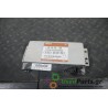 AUDI - A4 - Εγκέφαλος ECU -  - ΕΤΟΣ: 1994-2000 - ΚΩΔ.ΚΑΤ/ΣΤΗ: 0265108005 ABS<br /><br />
