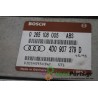 AUDI - A4 - Εγκέφαλος ECU -  - ΕΤΟΣ: 1994-2000 - ΚΩΔ.ΚΑΤ/ΣΤΗ: 0265108005 ABS<br /><br />
