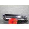 AUDI - A4 - Εγκέφαλος ECU -  - ΕΤΟΣ: 1994-2000 - ΚΩΔ.ΚΑΤ/ΣΤΗ: 0265108005 ABS<br /><br />