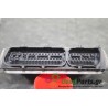 FIAT - PANDA - Εγκέφαλος ECU -  - ΕΤΟΣ: 2003-2014 - ΚΩΔ.ΚΑΤ/ΣΤΗ: 55196260  4KPEJC3CE<br /><br />