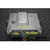 FIAT - GRANDE PUNTO - Εγκέφαλος ECU -  - ΕΤΟΣ: 2005-2012 - ΚΩΔ.ΚΑΤ/ΣΤΗ: 51796241<br /><br />