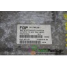 FIAT - GRANDE PUNTO - Εγκέφαλος ECU -  - ΕΤΟΣ: 2005-2012 - ΚΩΔ.ΚΑΤ/ΣΤΗ: 51796241<br /><br />