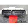 FIAT - GRANDE PUNTO - Εγκέφαλος ECU -  - ΕΤΟΣ: 2005-2012 - ΚΩΔ.ΚΑΤ/ΣΤΗ: 51796241<br /><br />