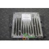 NISSAN - NOTE - Εγκέφαλος ECU -  - ΕΤΟΣ: 2006-2013 - ΚΩΔ.ΚΑΤ/ΣΤΗ: 8200399038  8200513163<br /><br />