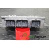 NISSAN - NOTE - Εγκέφαλος ECU -  - ΕΤΟΣ: 2006-2013 - ΚΩΔ.ΚΑΤ/ΣΤΗ: 8200399038  8200513163<br /><br />