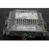 CITROEN - C4 - Εγκέφαλος ECU -  - ΕΤΟΣ: 2004-2011 - ΚΩΔ.ΚΑΤ/ΣΤΗ: 5WS40201CT<br /><br />