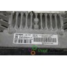 CITROEN - C4 - Εγκέφαλος ECU -  - ΕΤΟΣ: 2004-2011 - ΚΩΔ.ΚΑΤ/ΣΤΗ: 5WS40201CT<br /><br />