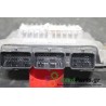 CITROEN - C4 - Εγκέφαλος ECU -  - ΕΤΟΣ: 2004-2011 - ΚΩΔ.ΚΑΤ/ΣΤΗ: 5WS40201CT<br /><br />