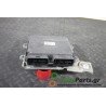 SMART - FORFOUR - Εγκέφαλος ECU -  - ΕΤΟΣ: 2004-2015 - ΚΩΔ.ΚΑΤ/ΣΤΗ: A1341500879<br /><br />