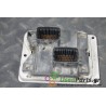 ALFA ROMEO - 156 - Εγκέφαλος ECU -  - ΕΤΟΣ: 1997-2003 - ΚΩΔ.ΚΑΤ/ΣΤΗ: 0261204731<br /><br />