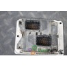 ALFA ROMEO - 156 - Εγκέφαλος ECU -  - ΕΤΟΣ: 1997-2003 - ΚΩΔ.ΚΑΤ/ΣΤΗ: 0261204731<br /><br />