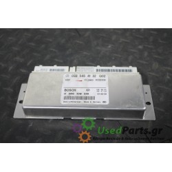 MERCEDES - W211 - Εγκέφαλος ECU -  - ΕΤΟΣ: 2002-2009 - ΚΩΔ.ΚΑΤ/ΣΤΗ: 0335454132Q02  265109516<br /><br />
