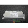 MERCEDES - W211 - Εγκέφαλος ECU -  - ΕΤΟΣ: 2002-2009 - ΚΩΔ.ΚΑΤ/ΣΤΗ: 0335454132Q02  265109516<br /><br />