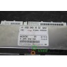 MERCEDES - W211 - Εγκέφαλος ECU -  - ΕΤΟΣ: 2002-2009 - ΚΩΔ.ΚΑΤ/ΣΤΗ: 0335454132Q02  265109516<br /><br />