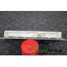 MERCEDES - W211 - Εγκέφαλος ECU -  - ΕΤΟΣ: 2002-2009 - ΚΩΔ.ΚΑΤ/ΣΤΗ: 0335454132Q02  265109516<br /><br />