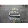MERCEDES - W169 - Μονάδα ABS -  - ΘΕΣΗ:  - ΕΤΟΣ: 2004-2014 - ΚΩΔ.ΚΑΤ/ΣΤΗ: 0265050505<br /><br />