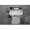 MERCEDES - W169 - Μονάδα ABS -  - ΘΕΣΗ:  - ΕΤΟΣ: 2004-2014 - ΚΩΔ.ΚΑΤ/ΣΤΗ: 0265050505<br /><br />