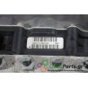 MERCEDES - W169 - Μονάδα ABS -  - ΘΕΣΗ:  - ΕΤΟΣ: 2004-2014 - ΚΩΔ.ΚΑΤ/ΣΤΗ: 0265050505<br /><br />