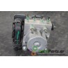 NISSAN - MICRA - Μονάδα ABS -  - ΘΕΣΗ:  - ΕΤΟΣ: 2010-2013 - ΚΩΔ.ΚΑΤ/ΣΤΗ: 2265106455  0265956012<br /><br />