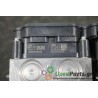 NISSAN - MICRA - Μονάδα ABS -  - ΘΕΣΗ:  - ΕΤΟΣ: 2010-2013 - ΚΩΔ.ΚΑΤ/ΣΤΗ: 2265106455  0265956012<br /><br />